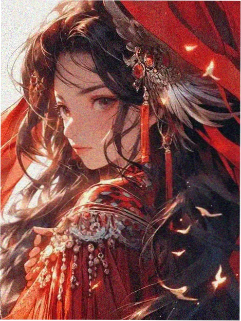 暗夜追踪电影 2025